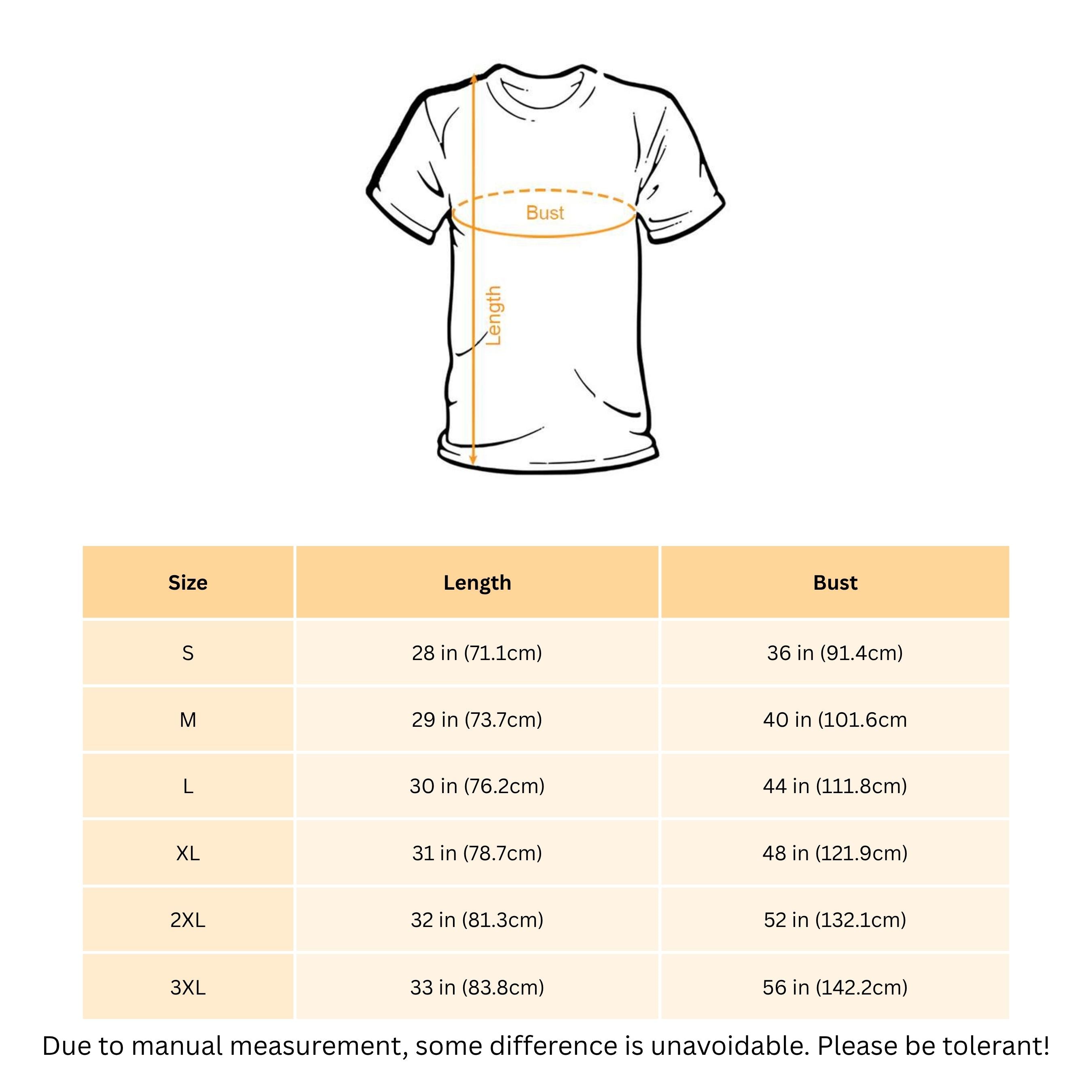 Men's Popeye Printed Urban Casual T-Shirt - Classic Cartoon Graphic Tee, Short Sleeved Round Neck