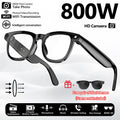 ai smart glasses